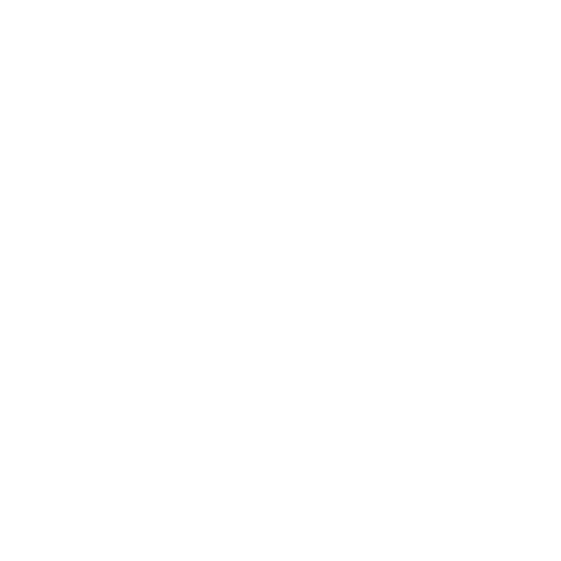 ICONO_CONTRATACIÓN_B (1)