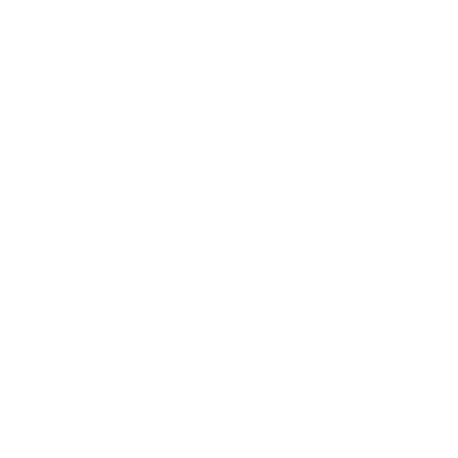 ICONO_INFORMACIÓN PATRIMONIAL_B