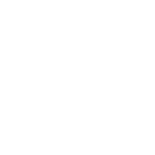 ICONO_INFO_CIUDADANIA_B