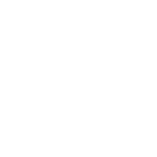 ICONO_INSTITUCIONAL_B