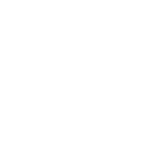 ICONO_INTEGRIDAD INSTITUCIONAL_B