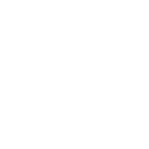 ICONO_PARTICIPACION CIUDADANA_B