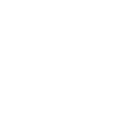 ICONO_PERSONAL Y EMPLEO_B