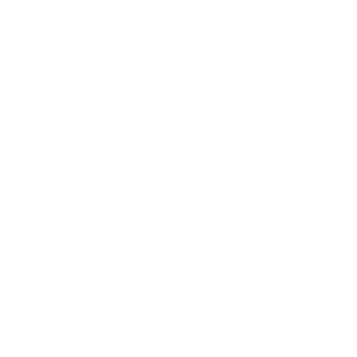 ICONO_PRESUPUESTARIA_B