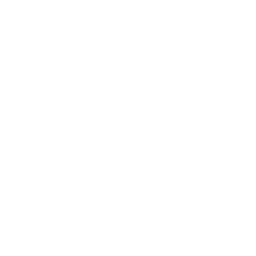 ICONO_SUBVENCIONES_B